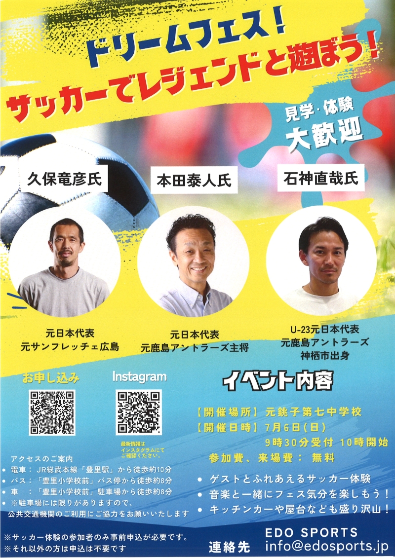 投稿サムネイル